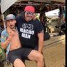 John Sherman's profile picture