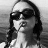 Daleska's profile picture
