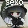 elpapu's profile picture
