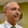 Mustafa Ergün's profile picture