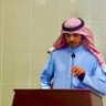Фото профиля ٍجمال ناصــرألبـراك