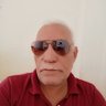 Hossam Eldin 的头像