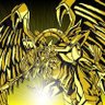 Profilbild von The Supreme Hunter