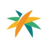 الضمان الاجتماعي والتمكين profil fotoğrafı