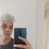 Valbert Medeiros 的头像