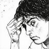 Profilbild von Amigo_invisivel