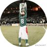 Owen🏴󠁧󠁢󠁳󠁣󠁴󠁿's profile picture