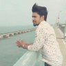 வீ.ரா.வே.சக்திவேல் படையாட்சி...'s profile picture