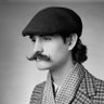 Pablo Porma's profile picture