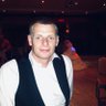 Kev wilson profil fotoğrafı