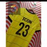 Icon🇳🇬🌐 profil fotoğrafı