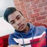 raushan Kumar mandal profil fotoğrafı