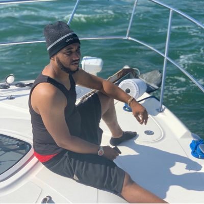BoomerangD954's profile picture