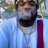 fly Rasta's profile picture