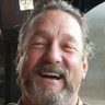 Profilbild von David Olmsted