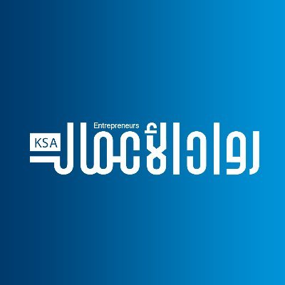 rowad_alaamal's profile picture