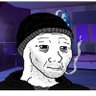 random Türk genci's profile picture