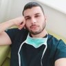 Фото профиля James
