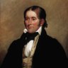 Davy Crockett's profile picture