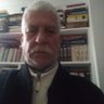 Profilbild von taner fidandal
