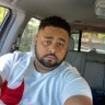 sneakerhead215's profile picture