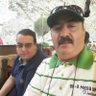 Profilbild von Mohamed shaikhly