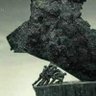 Ahmed hiedar's profile picture