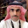 Фото профиля Dr.Fiyad Alenazi د.فياض العنزي