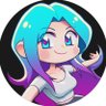 Profilbild von 【Naru the Ghost 👻】
