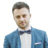 dbosky's profile picture