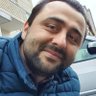 Фото профиля Salih Ayaroğlu