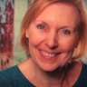 Renate van Bruggen's profile picture