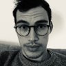 Profilbild von Carlos Andrés N.