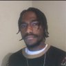 Keanu Atevon's profile picture