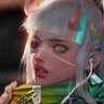 Hanbo's profile picture