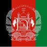 Afghan's profile picture