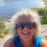 Corine Bowden's profile picture