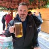 Profilbild von Steve Knowles
