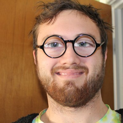 WilliamOsman's profile picture
