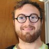 Profilbild von WilliamOsman