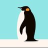 Profilbild von Divine Penguin
