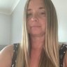 Jess's profile picture
