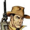 Pietro Ferrandi's profile picture