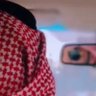 Profilbild von حكيم
