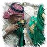 ابو محمد 的头像