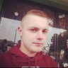 🕊️🇺🇦 Юра 🇺🇦🕊️'s profile picture