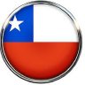 Juan R's profile picture