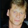 Roman Cibulka profil fotoğrafı