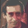kill_them_all_account#8 🇷🇺🇨🇺🇵🇸 的头像