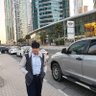سامر حمدي 的头像